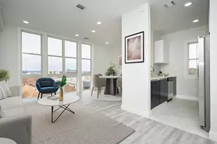 144 Bergen Ave, Jersey City, NJ 07305 - Photo 1