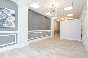 144 Bergen Ave, Jersey City, NJ 07305 - Photo 21