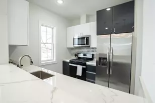 144 Bergen Ave, Jersey City, NJ 07305 - Photo 7
