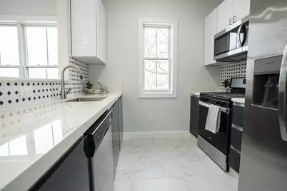 144 Bergen Ave #3D, Jersey City, NJ 07305 - Photo 9