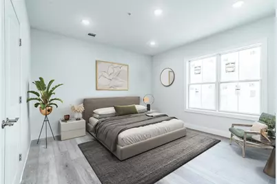 144 Bergen Ave #3D, Jersey City, NJ 07305 - Photo 11
