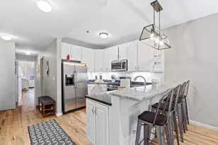 81 Monroe St, Hoboken, NJ 07030 - Photo 5