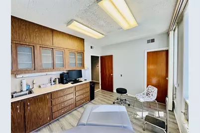 696 Avenue C, Bayonne, NJ 07002 - Photo 13
