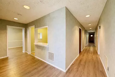 696 Avenue C, Bayonne, NJ 07002 - Photo 19