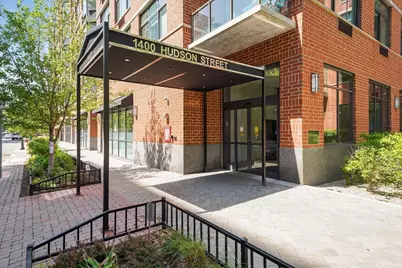 1400 Hudson St #412, Hoboken, NJ 07030 - Photo 37
