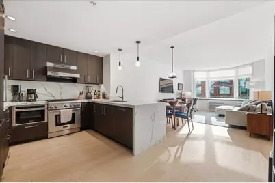 1400 Hudson St #412, Hoboken, NJ 07030 - Photo 1
