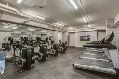 1400 Hudson St #412, Hoboken, NJ 07030 - Photo 31