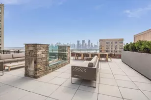 1400 Hudson St, Hoboken, NJ 07030 - Photo 33