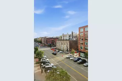 1400 Hudson St #412, Hoboken, NJ 07030 - Photo 7