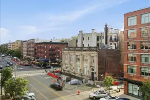1400 Hudson St, Hoboken, NJ 07030 - Photo 7