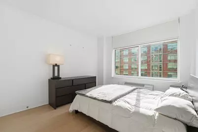 1400 Hudson St #412, Hoboken, NJ 07030 - Photo 15