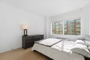 1400 Hudson St, Hoboken, NJ 07030 - Photo 15
