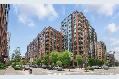 1400 Hudson St #412, Hoboken, NJ 07030 - Photo 45