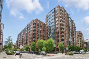 1400 Hudson St, Hoboken, NJ 07030 - Photo 45