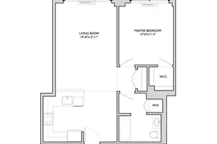 1400 Hudson St, Hoboken, NJ 07030 - Photo 19