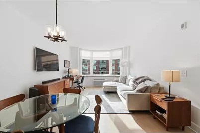 1400 Hudson St #412, Hoboken, NJ 07030 - Photo 3