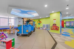 1400 Hudson St, Hoboken, NJ 07030 - Photo 29