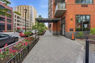 1400 Hudson St, Hoboken, NJ 07030 - Photo 39
