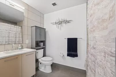 1400 Hudson St #412, Hoboken, NJ 07030 - Photo 17