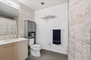 1400 Hudson St, Hoboken, NJ 07030 - Photo 17