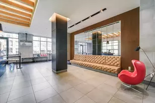 1400 Hudson St, Hoboken, NJ 07030 - Photo 23