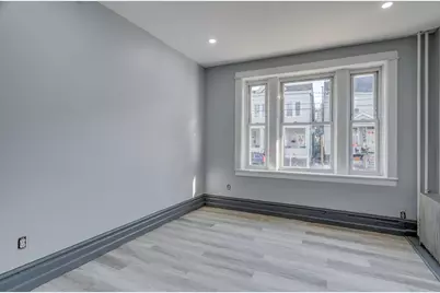 25 Bartholdi Ave, Jersey City, NJ 07305 - Photo 5