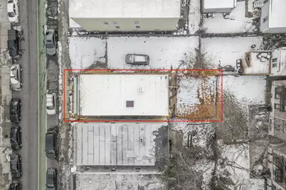 25 Bartholdi Ave, Jersey City, NJ 07305 - Photo 27