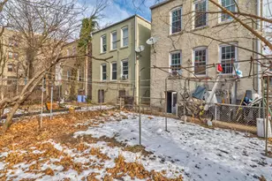 25 Bartholdi Ave, Jersey City, NJ 07305 - Photo 21