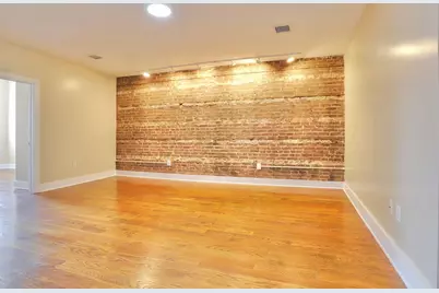 824 Washington St #4, Hoboken, NJ 07030 - Photo 11