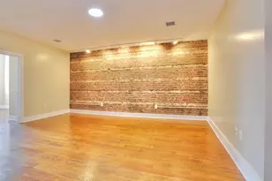 824 Washington St, Hoboken, NJ 07030 - Photo 11