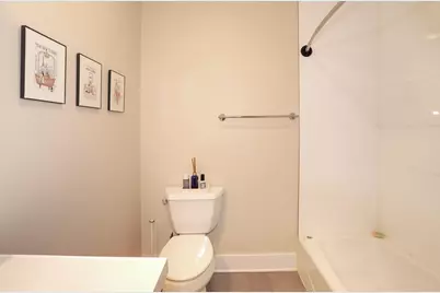 824 Washington St #4, Hoboken, NJ 07030 - Photo 21
