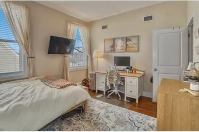 824 Washington St #4, Hoboken, NJ 07030 - Photo 15
