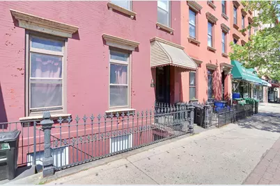 824 Washington St #4, Hoboken, NJ 07030 - Photo 25