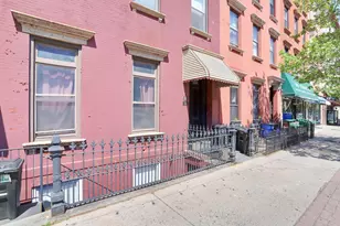 824 Washington St, Hoboken, NJ 07030 - Photo 25