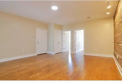824 Washington St #4, Hoboken, NJ 07030 - Photo 9