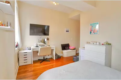 824 Washington St #4, Hoboken, NJ 07030 - Photo 13