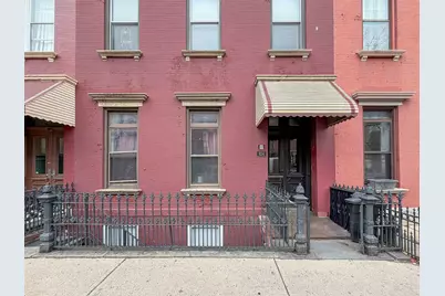 824 Washington St #4, Hoboken, NJ 07030 - Photo 23