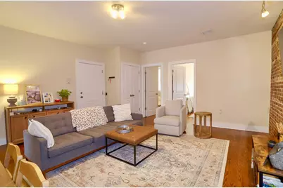 824 Washington St #4, Hoboken, NJ 07030 - Photo 5