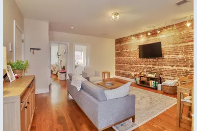 824 Washington St #4, Hoboken, NJ 07030 - Photo 7