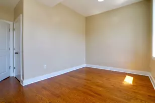 824 Washington St, Hoboken, NJ 07030 - Photo 21