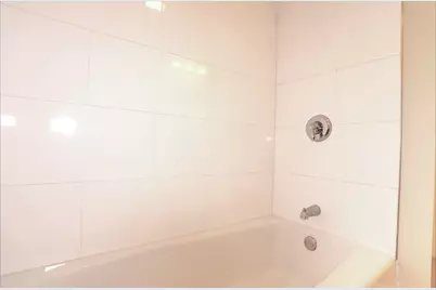 824 Washington St #4, Hoboken, NJ 07030 - Photo 13