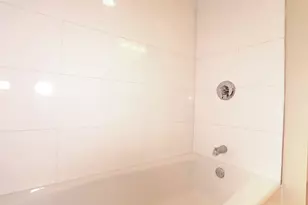 824 Washington St, Hoboken, NJ 07030 - Photo 13