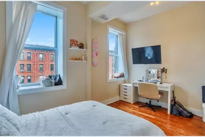 824 Washington St #4, Hoboken, NJ 07030 - Photo 17