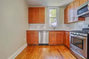 824 Washington St, Hoboken, NJ 07030 - Photo 3