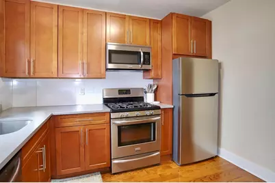 824 Washington St #4, Hoboken, NJ 07030 - Photo 3