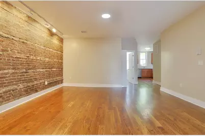 824 Washington St #4, Hoboken, NJ 07030 - Photo 7