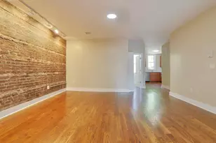 824 Washington St, Hoboken, NJ 07030 - Photo 7