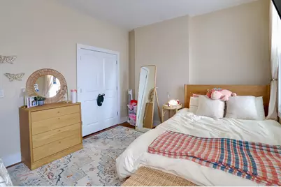 824 Washington St #4, Hoboken, NJ 07030 - Photo 11