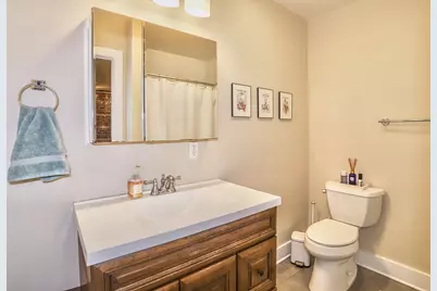 824 Washington St #4, Hoboken, NJ 07030 - Photo 19