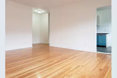 204 North St #3A, Jersey City, NJ 07307 - Photo 19